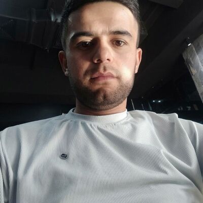  ,    , 28 ,   ,   