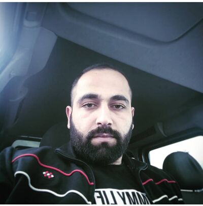  ,   , 35 ,   ,   