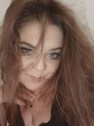  ,   Viktoriia, 39 ,   , 