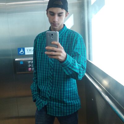  ,   , 24 ,   ,   , c , 