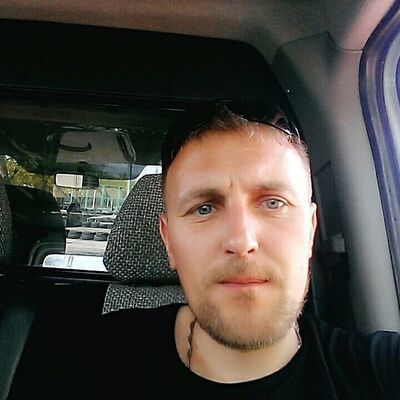  ,   , 40 ,  