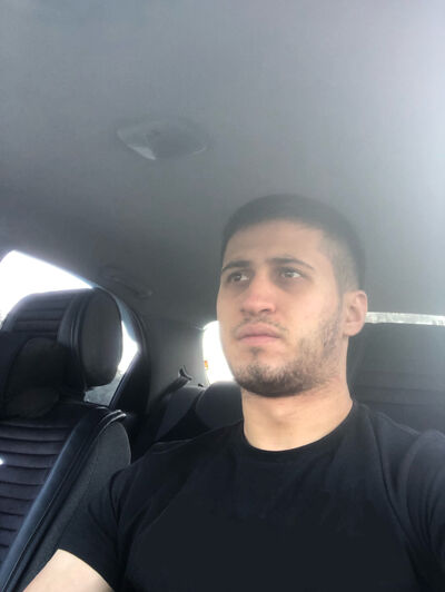  ,   Ruslan, 30 ,   ,   , c 
