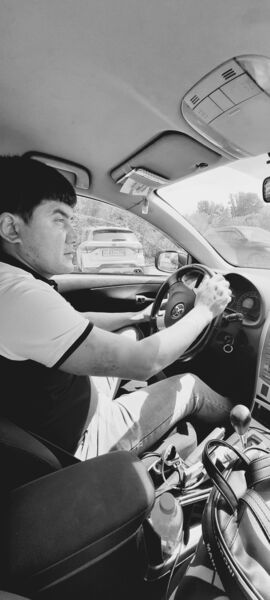  ,   Dilhush, 30 ,   c 