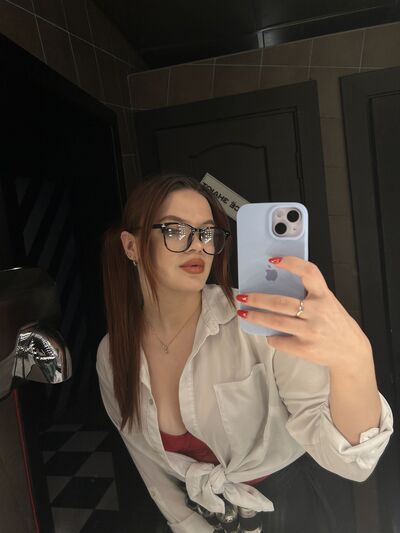  -,   , 22 ,   ,   