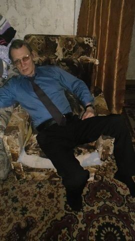  ,   , 66 ,  