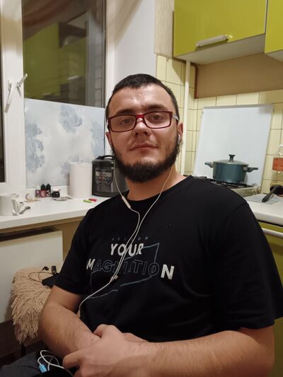  -,   , 25 ,   ,   