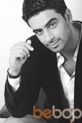  ,   Emil eliyev, 36 ,   