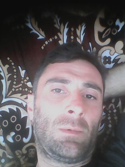  ,   Lexso, 43 ,   ,   , c 