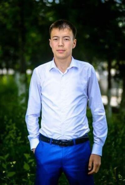  -,   , 21 ,   ,   