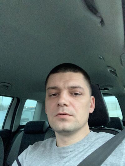  ,   , 39 ,     , c 