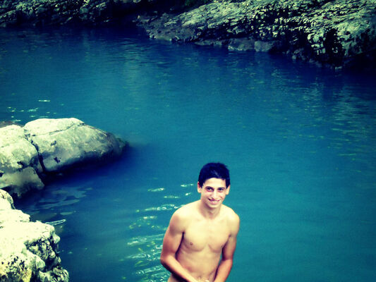  ,   Gio, 29 ,   ,   , c 