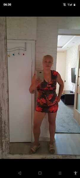  Piaseczno,   Kasia, 36 ,   ,   