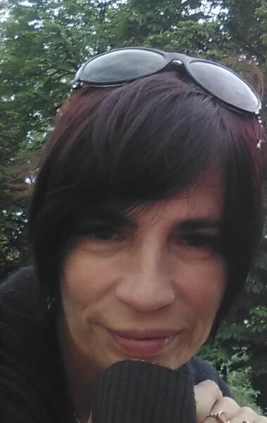  ,   Vika, 48 ,   ,   , 