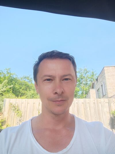  Almere Stad,   Oleksi, 45 ,   ,   , c 