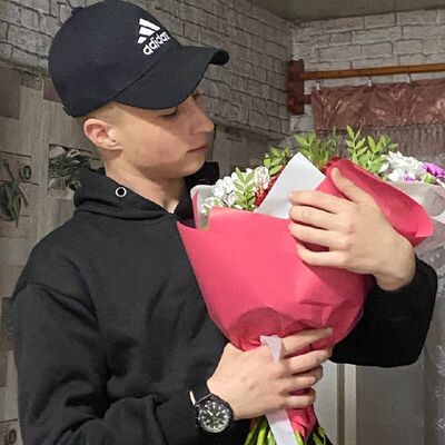  -,   , 21 ,   ,   