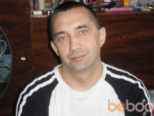   ,   Azat, 46 ,   