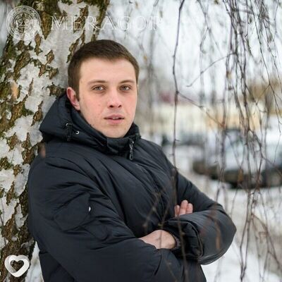  ,   Max, 30 ,   ,   , c , 