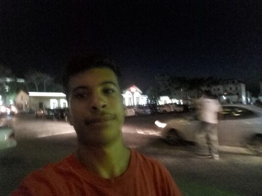  ,   , 29 ,   
