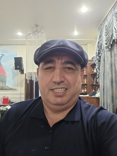  ,   , 47 ,   ,   , c , 