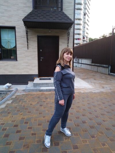  ,   VALENTINA, 68 ,     , c 