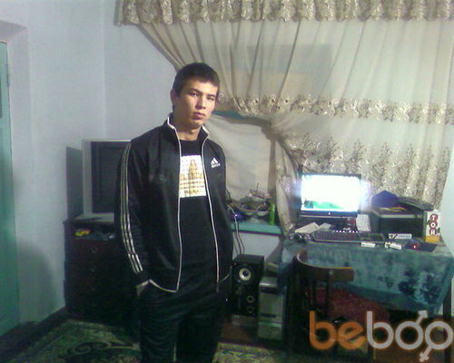  ,   NURTAS, 34 ,   ,   , c , 