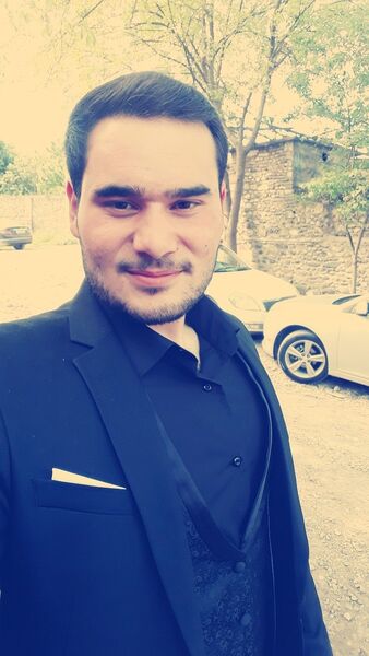  ,   Sabir, 35 ,   ,   , c 