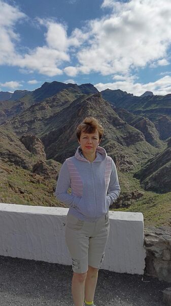  ,   , 59 ,   c 