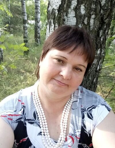   ,   , 52 ,   c 