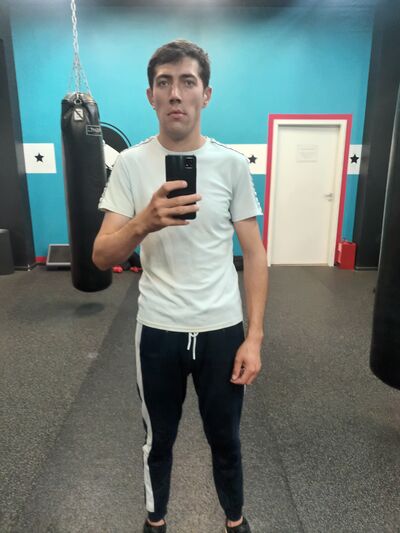  ,   , 28 ,   ,   