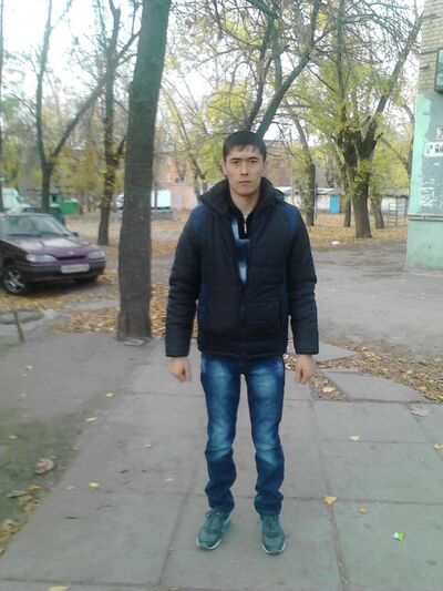  ,   Erkin, 27 ,   ,   