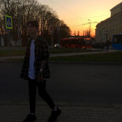  ,   , 23 ,   ,   , c 