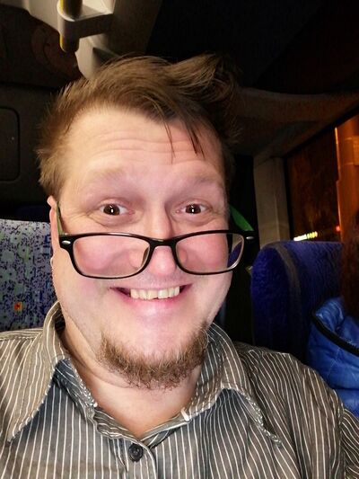  -,   , 53 ,   ,   , c 