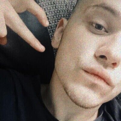  ,   , 23 ,   ,   , c 