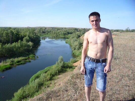 ,   Alfred, 35 ,   ,   , c 
