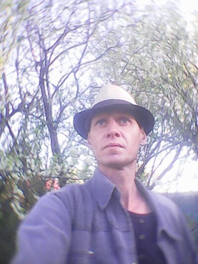  ,   , 44 ,   ,   
