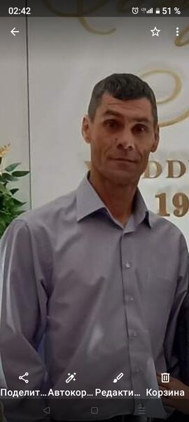  ,   , 48 ,   ,   
