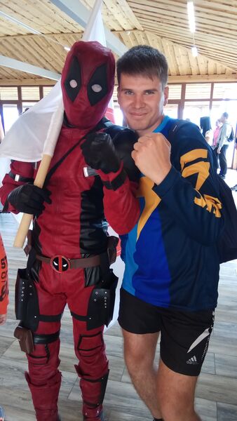  ,   Stas, 35 ,   ,   , c , 