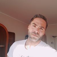  ,   Mohamad, 27 ,   ,   , c 