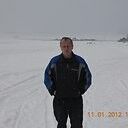  ,   , 60 ,   ,   , c 