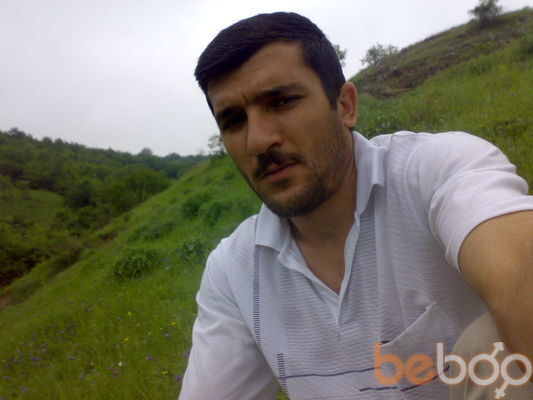  3167779  Samir baz, 43 ,    