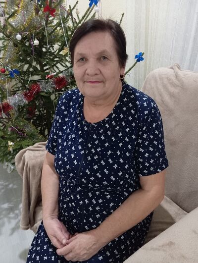  ,   , 62 ,   ,   , c , 