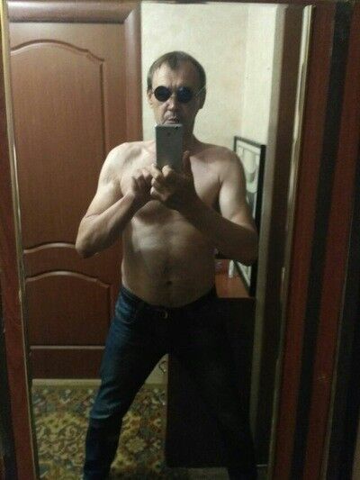  ,   , 57 ,   ,   , c 