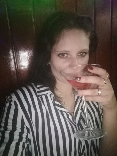  ,   , 30 ,     , c 