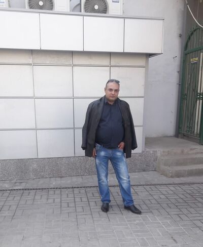  ,   , 48 ,   ,   , c , 