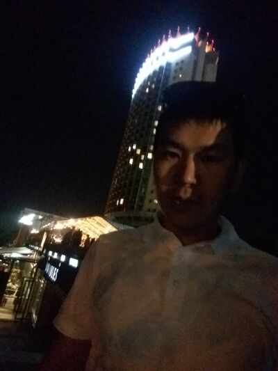  ,   , 33 ,   ,   
