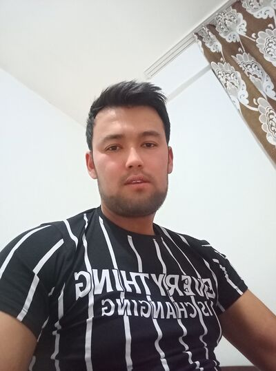  Sakarya,   , 30 ,   ,   