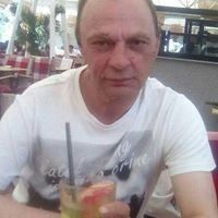  ,   , 59 ,   