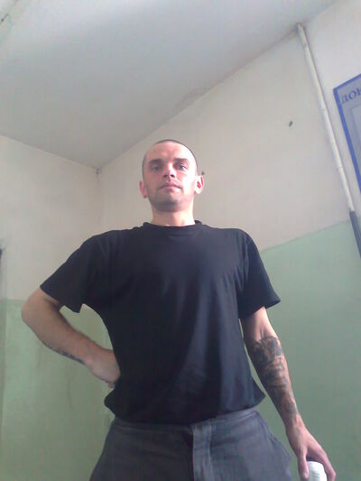  ,   , 41 ,   