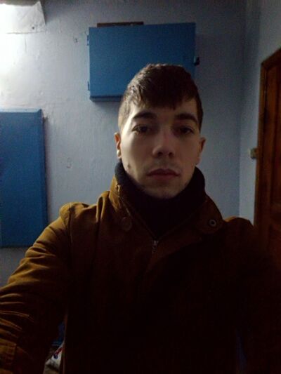  ,   Vitali, 32 ,   ,   , c 