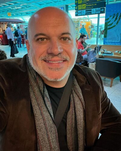  ,   Alexander, 59 ,   ,   